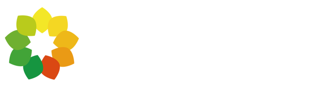 小元说