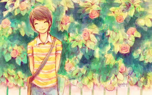 学生休学申请书模板