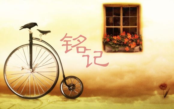 全屋净水机哪个牌子好
