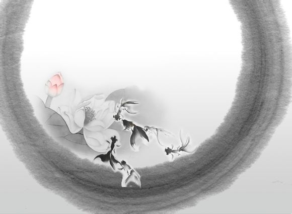冠捷老总有多少钱